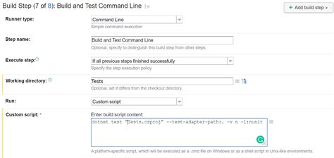 Image result for Inverse Transform Method