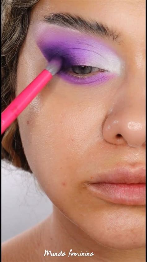 Image result for Rosetta Makeup Tutorial