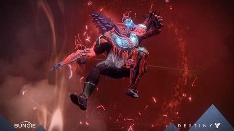 Bungie confirms SIVA's low chance of returning to the current Destiny 2 narrative