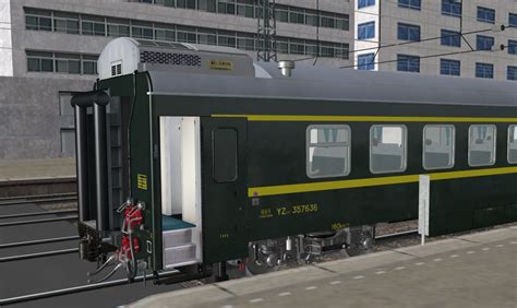 OpenRails Tutorials 的图像结果