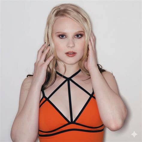 Lily Rader: The Complete Biography & Career Guide