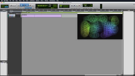 Image result for Viper Tutorial