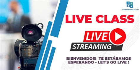 Linux Live Class 的图像结果