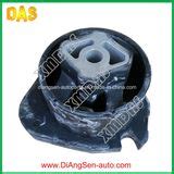 China Auto Engine Gearbox Mounting for BMW OEM (22316770289) - China ...