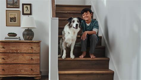 Luxury Vinyl ADURA®Max Gala Vine MPB802 | Mannington