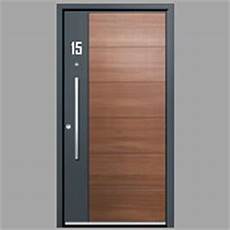 portoncino ingresso prezzo listino prezzi portoncini ingresso inotherm portoncino ingresso prezzo listino prezzi portoncini ingresso inotherm