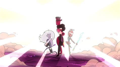 Steven Universe Future Wallpapers - Top Free Steven Universe Future ...