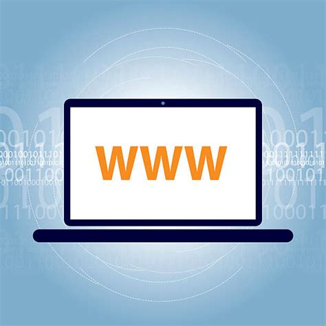 Image result for Byte Programming