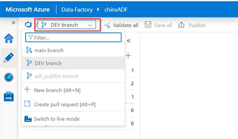 ADF DevOps 的图像结果
