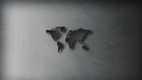 World Map Art Wallpaper 的图像结果