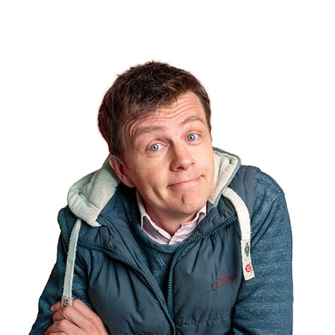 Python Programmer Giles McMillan Python Learning Resources 的图像结果