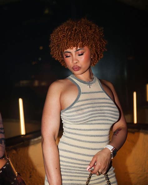 Ice spice : r/IceSpiceGW