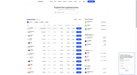 Image result for Coinbase Tips