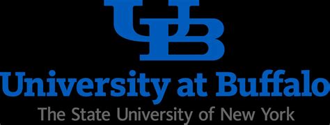 Masters in Bioinformatics USA: Top Universities, Courses, Fees (2026)