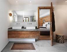 idea bagno oggi bagno rustico il sapore autentico della pietra e il legno idea bagno oggi bagno rustico il sapore autentico della pietra e il legno