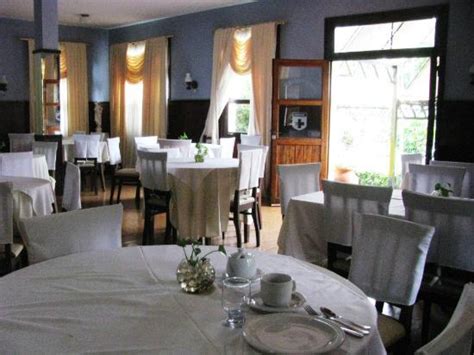 HOTEL SUIZO (Puerto Rico) - Lodge Reviews, Photos, Rate Comparison ...