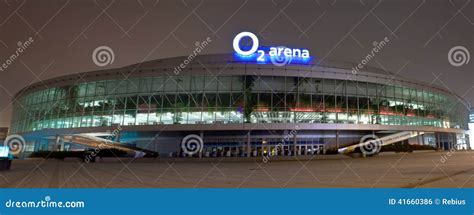 Image result for O2 Arena Czech Republic