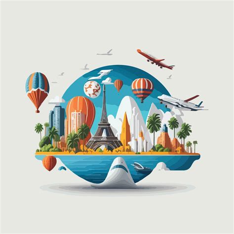 Travel Design Elements 的图像结果