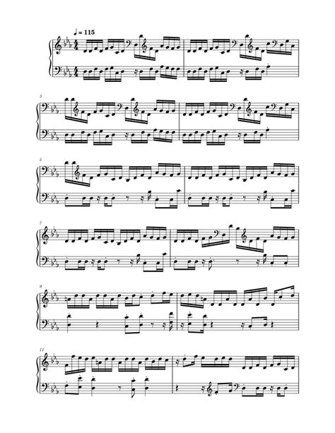 Image result for QSC Engine Tutorial Bbpanzu