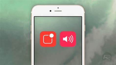 Image result for Android Notification Sounds