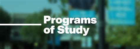 Image result for Study Program