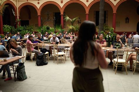 Image result for Univision Tech Remote