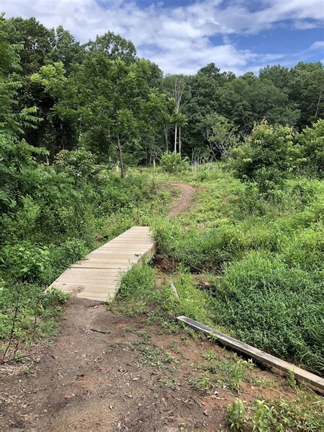 Matt Community Park Photos