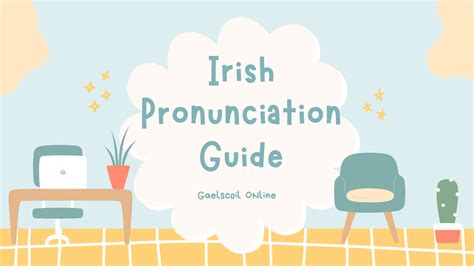 Learn Irish Basics 的图像结果