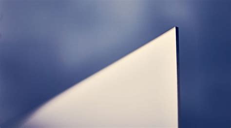 Image result for Aikon Vector Program