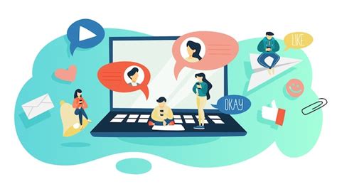 Project Computer Network Chatting 的图像结果