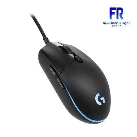 Image result for Logitech Computer Mouse