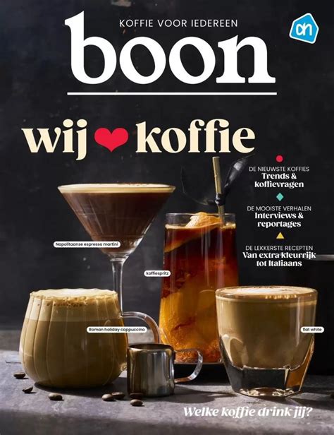 Boni Folder Week 39 geldig van 22.09.2025 tot 28.09.2025