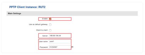 Image result for PPTP Problem