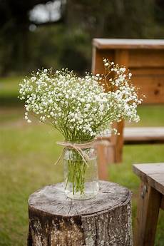 Country Style Weddings Ideas by Country Florida Barn Wedding Rustic Wedding Chic Country Style Weddings Ideas
