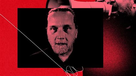 How Alex Jones’ Conspiracy Empire Has Kept Itself Going Even While ...