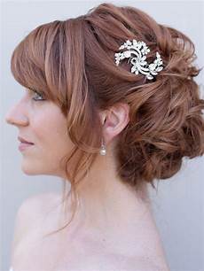 Updo Hairstyles For Hair by 25 Beautiful Updo Hairstyles For Any Length Hair The Xerxes Updo Hairstyles For Hair