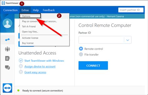 Image result for Windows Home RDP