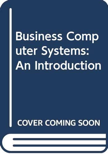 Business Computer Systems 的图像结果