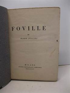 coenobium libreria antiquaria foville by puccini mario 1914 coenobium libreria coenobium libreria antiquaria foville by puccini mario 1914 coenobium libreria