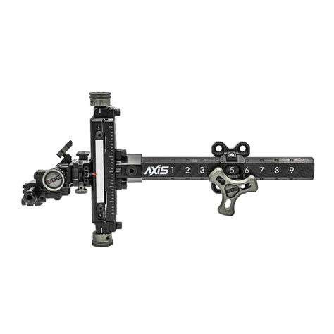 Image result for CBE Target Sight