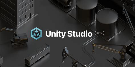 Unity Studio Download 的图像结果
