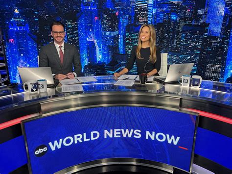 Trump tariffs live updates: Judge says US must start issuing tariffs refunds, states challenge fresh tariffs