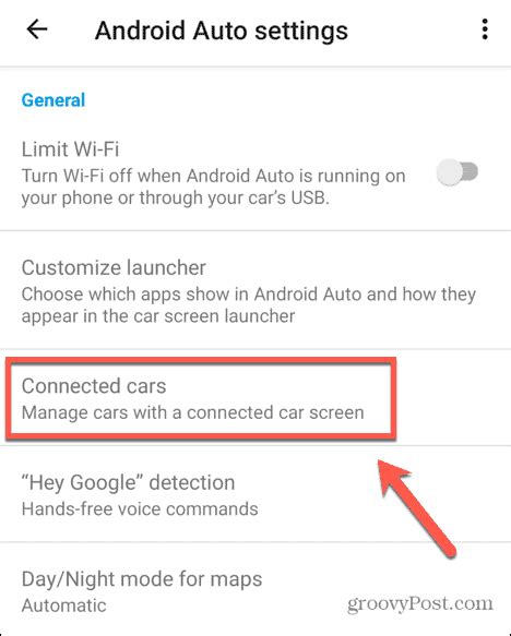 Image result for Disable Auto