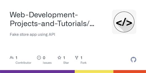 Fake App Tutorial 的图像结果