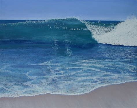 Ocean Art Virginia Beach at Gina Burnett blog