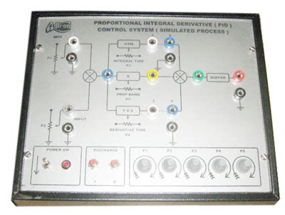 M/S ADVANCE ELECTRONIC INDUSTRIES | MSME B2B Portal | msmemart.com