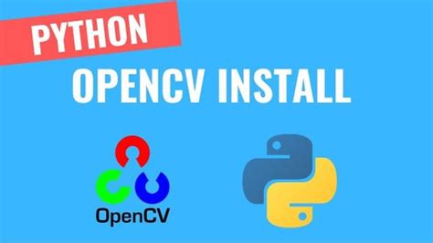 Image result for Drone Programming with Python