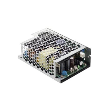 RPS-300-24-C MEAN WELL | MEAN WELL Switching Power Supply, RPS-300-24-C ...