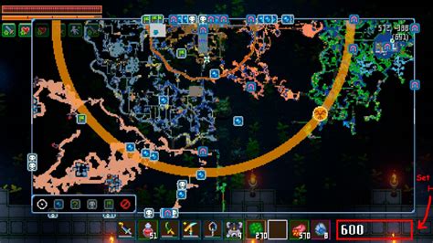 The 10 Best Mods for Core Keeper