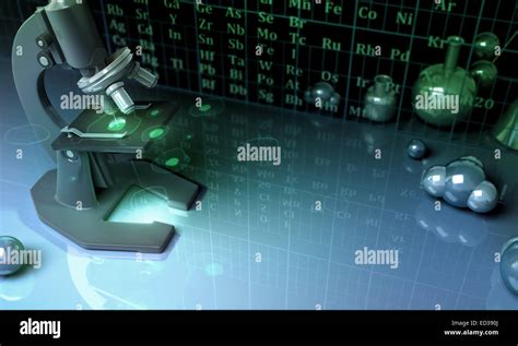 Laboratory Tools 的图像结果